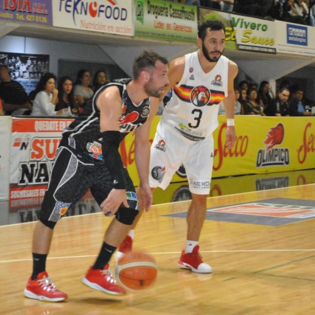 Recuperaci�n inmediata