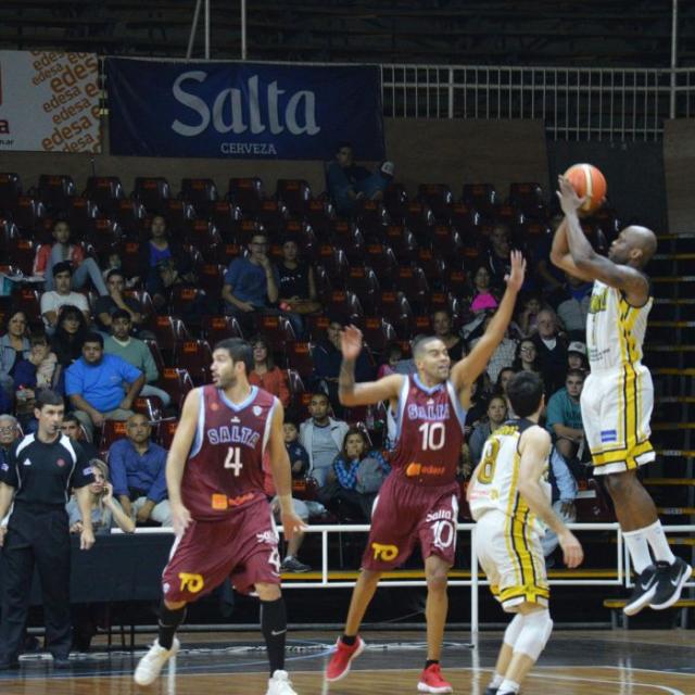 Comunicaci�n exitosa