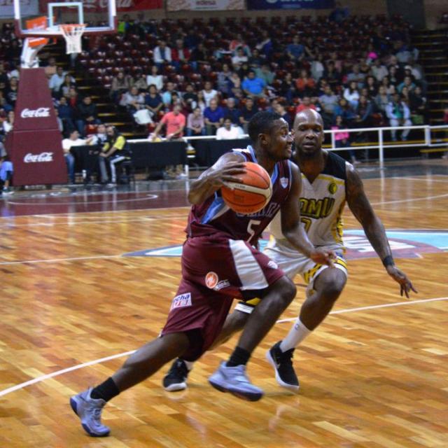 Comunicaci�n exitosa