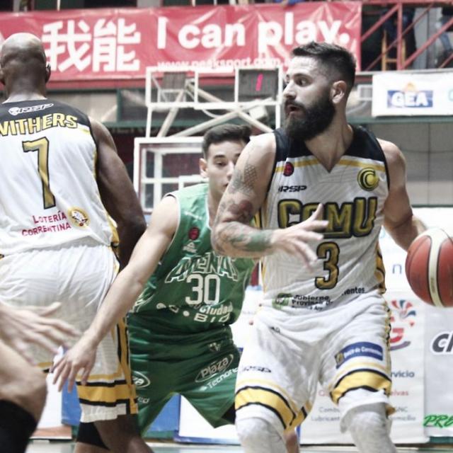 Atenas, el Demoledor