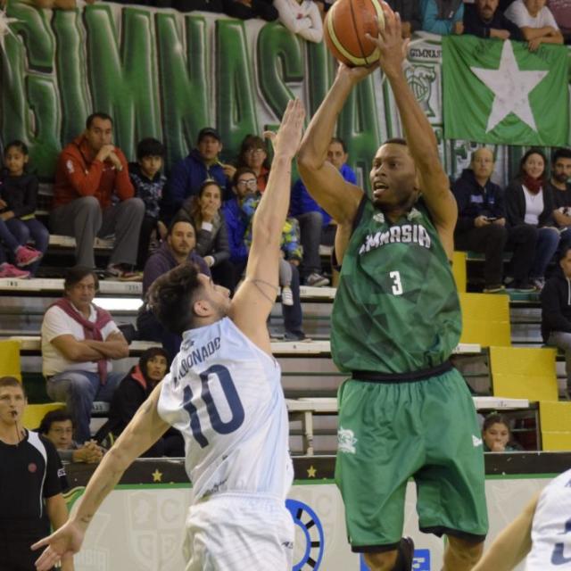 Peque�as grandes sociedades