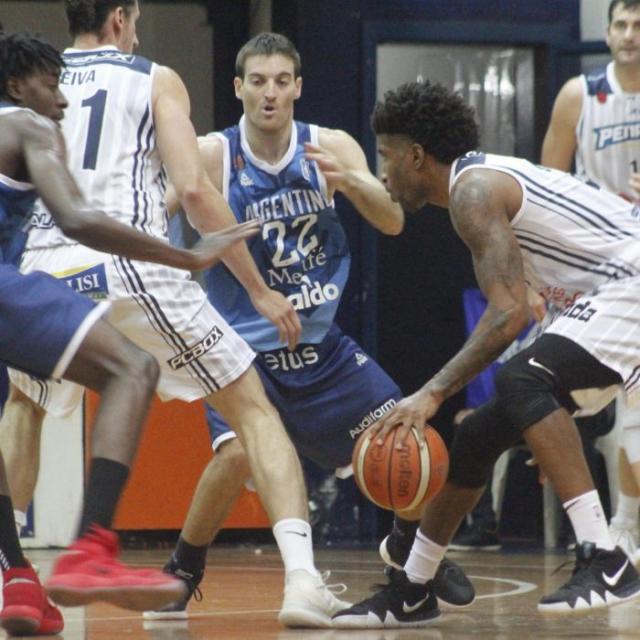 Con principio y final