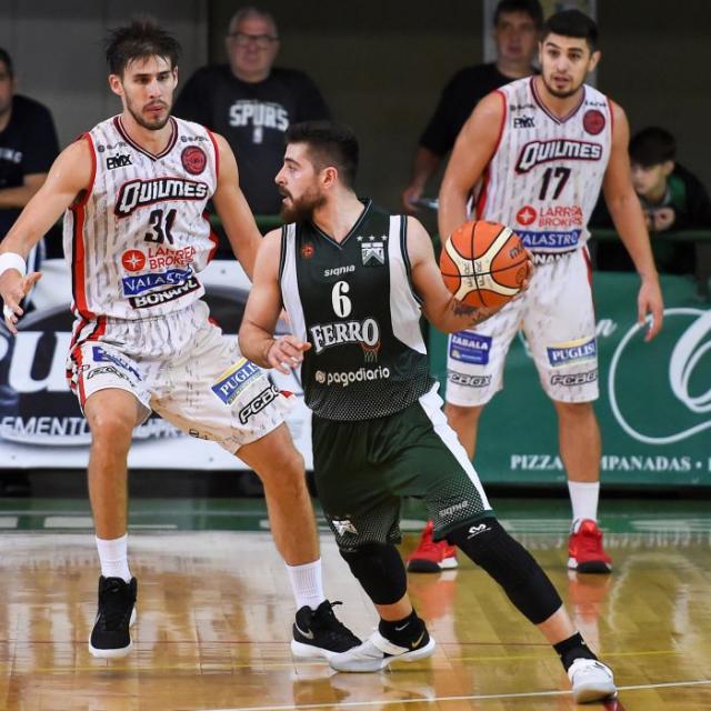 Renueva la esperanza