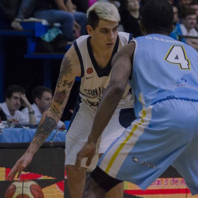 Primero por excelencia