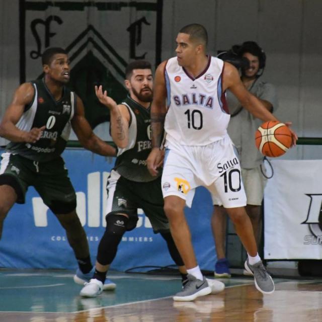 Reacci�n en tiempo y forma