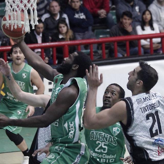 El despertar de la fuerza