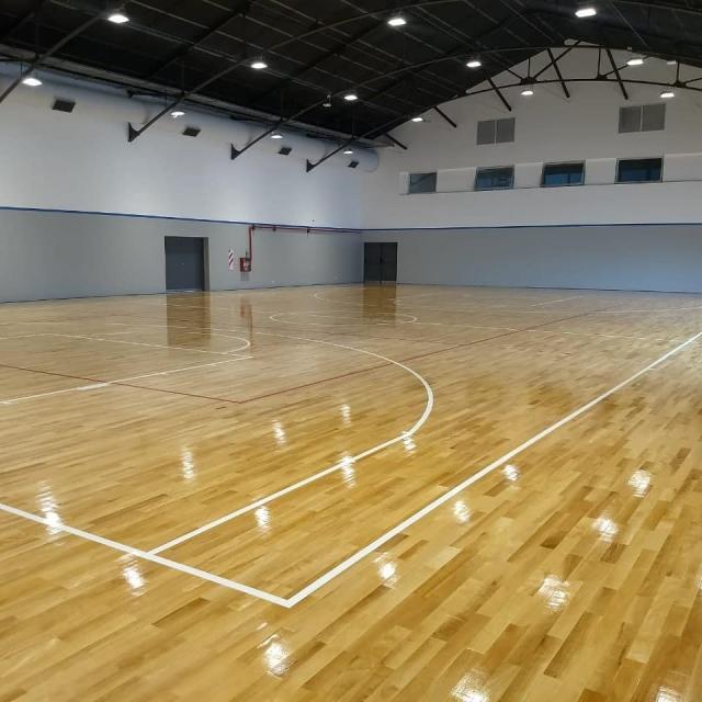 Crecer en tiempo de crisis