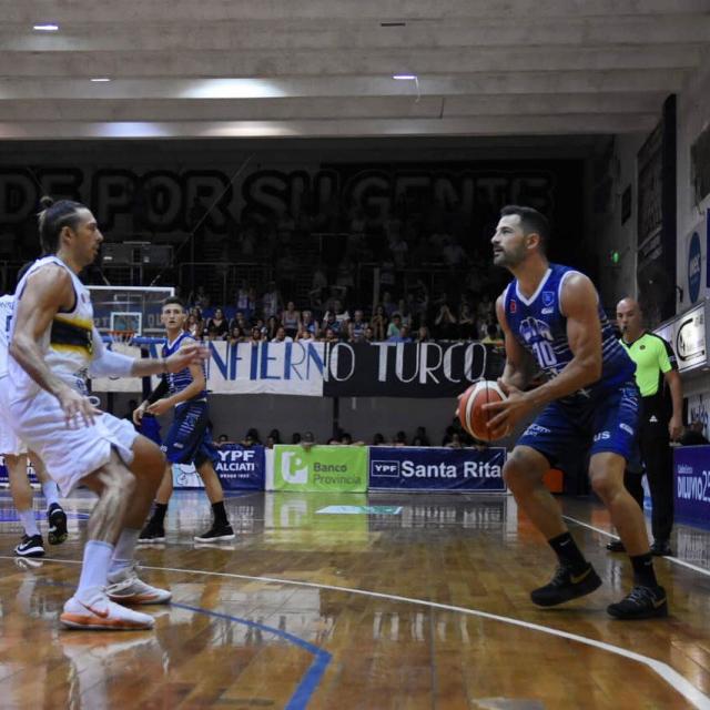 Unidos en la victoria