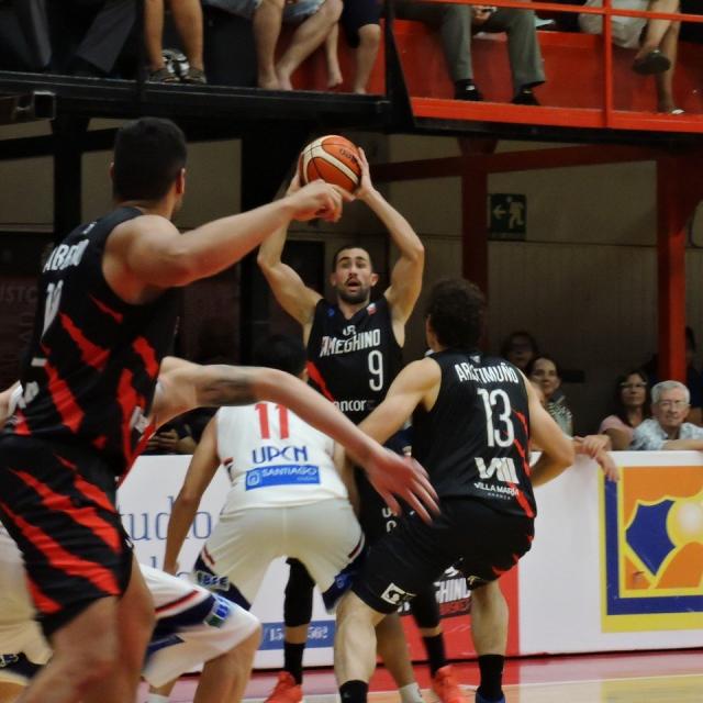 Producci�n completa