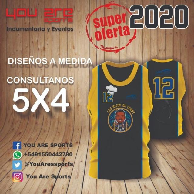 Si te extra�o no es extra�o