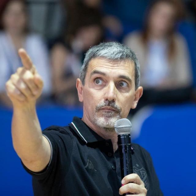 Ober� contar� con un departamento de psicolog�a