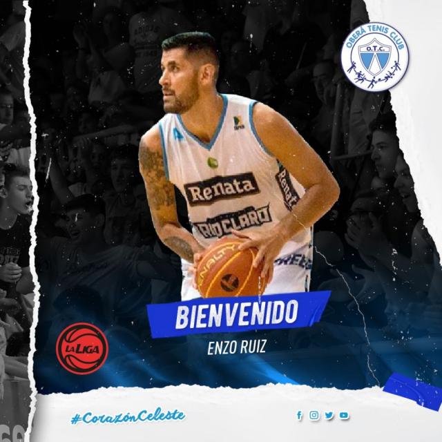 Per�metro santiague�o