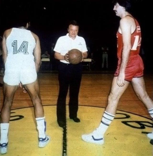 35 a�os no son nada