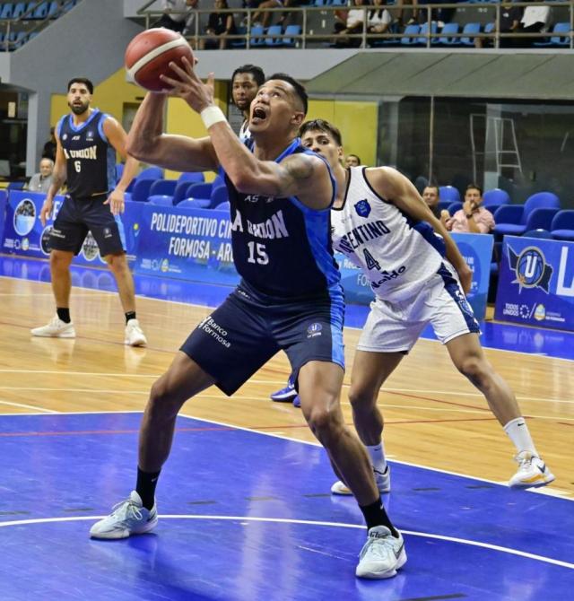 No hay nada mejor que casa