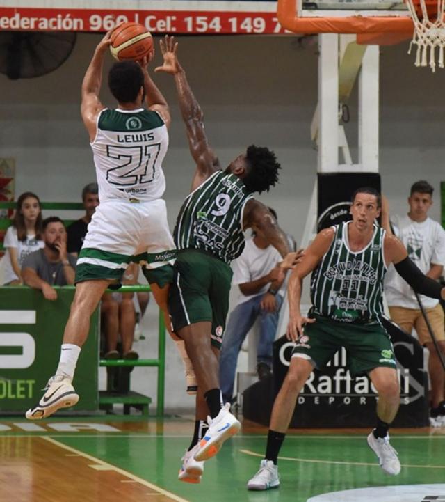 Retroceder nunca, rendirse jam�s