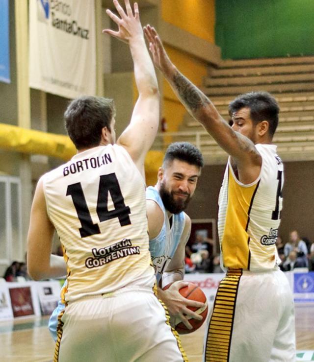 Una casa en construcci�n siempre es costosa